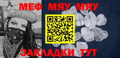 кокаин колумбия Коммунар