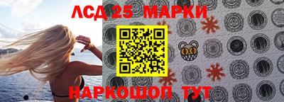 кокаин колумбия Коммунар