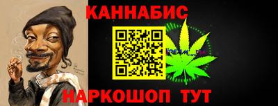 кокаин колумбия Коммунар
