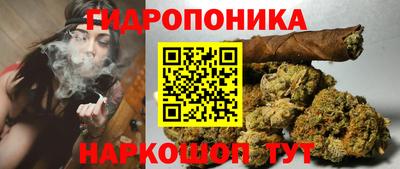 jwh Конаково