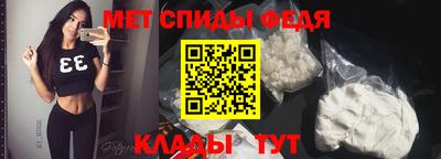 кокаин колумбия Коммунар