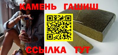 jwh Конаково