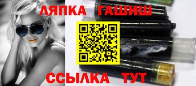 кокаин колумбия Коммунар