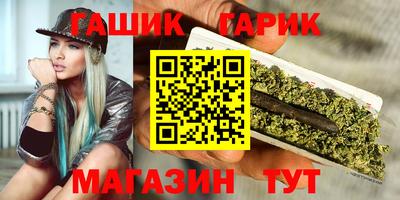 кокаин колумбия Коммунар