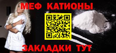 jwh Конаково