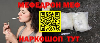кокаин колумбия Коммунар